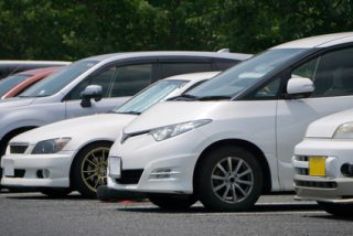 日本で中古自動車の販売や買取を始めたい外国人の方へ